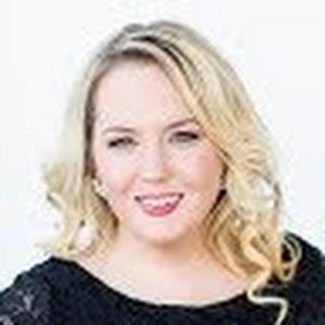 Meet your Posher, Bridget